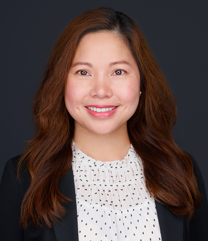 Ru-ik Hong-Gam Le, MD.jpg