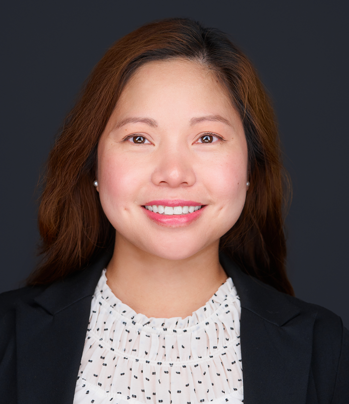 Ru-ik Hong-Gam Le, MD.jpg