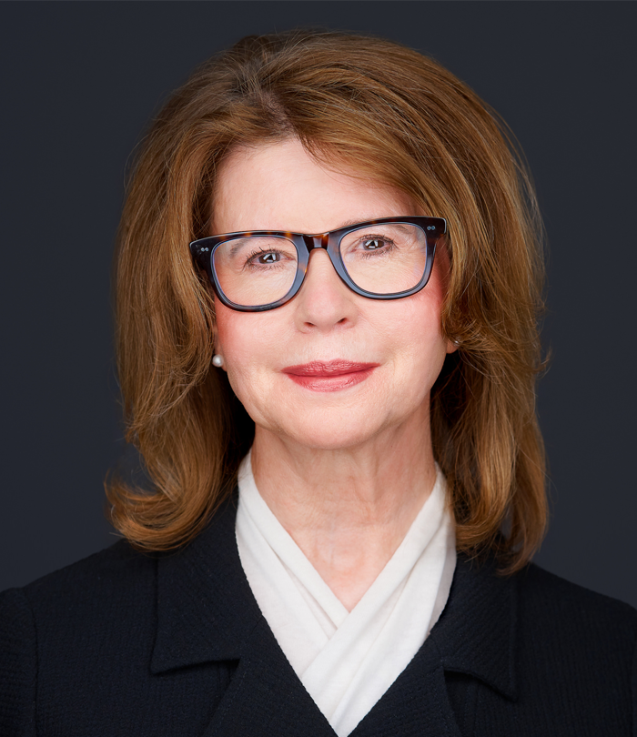 drsusan.jpg