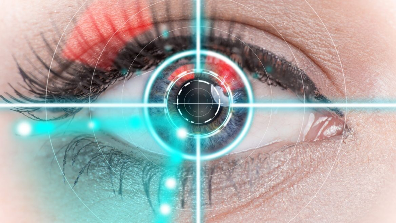 Retina Institute of Illinois