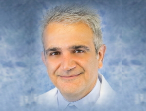 Dr John Micheal.JPG
